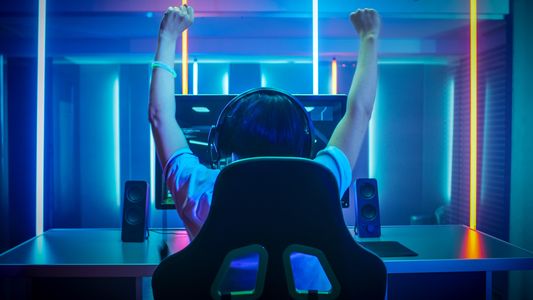 Día del Gamer: por qué se celebra y cuáles son las últimas tendencias