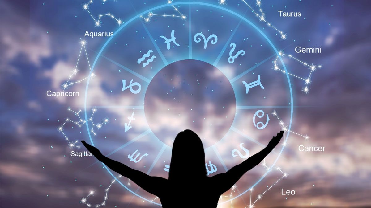 Energía para este fin de semana: el portal de este fin de semana que sacude a todos
