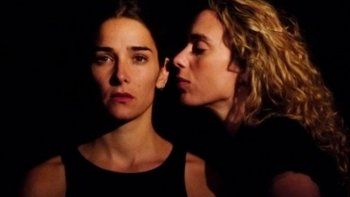 El dolor de Juana Viale tras la muerte de una gran amiga