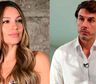 El motivo por el cual Pampita tendrá que pagarle a Moritán tras su escandalosa separación