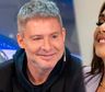 La propuesta que Adrián Suar le hizo a Araceli González para El Trece tras haberse reconciliado