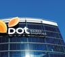 Cayó del segundo piso del shopping DOT y murió: qué mostraron las cámaras de seguridad