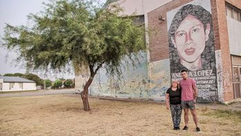 ¿Dónde está Andrea López?: a 20 años del femicidio que marcó a La Pampa y aún espera respuestas