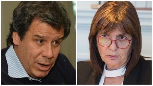 Juntos por el Cambio: Facundo Manes no firmó el pedido de juicio político a Alberto Fernández y se abrió otra interna