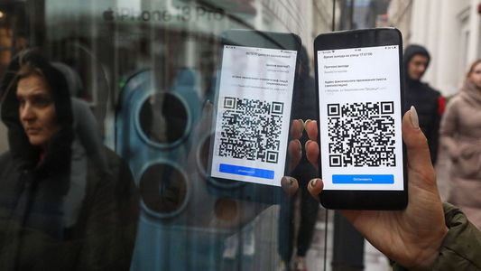 El Gobierno nacional descarta pedir el pase sanitario en escuelas hasta que la vacuna contra el COVID-19 tenga aprobación definitiva