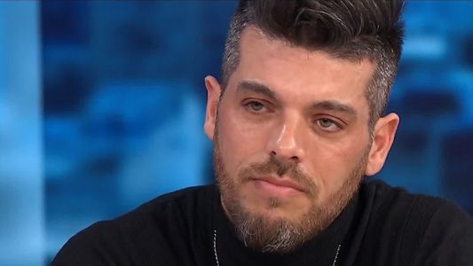 Cristian U adelantó el posible primer nominado de Gran Hermano 2022