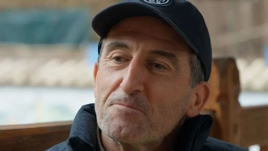 Netflix: Luis Zahera brilla con el mejor thriller español y está basado en hechos reales
