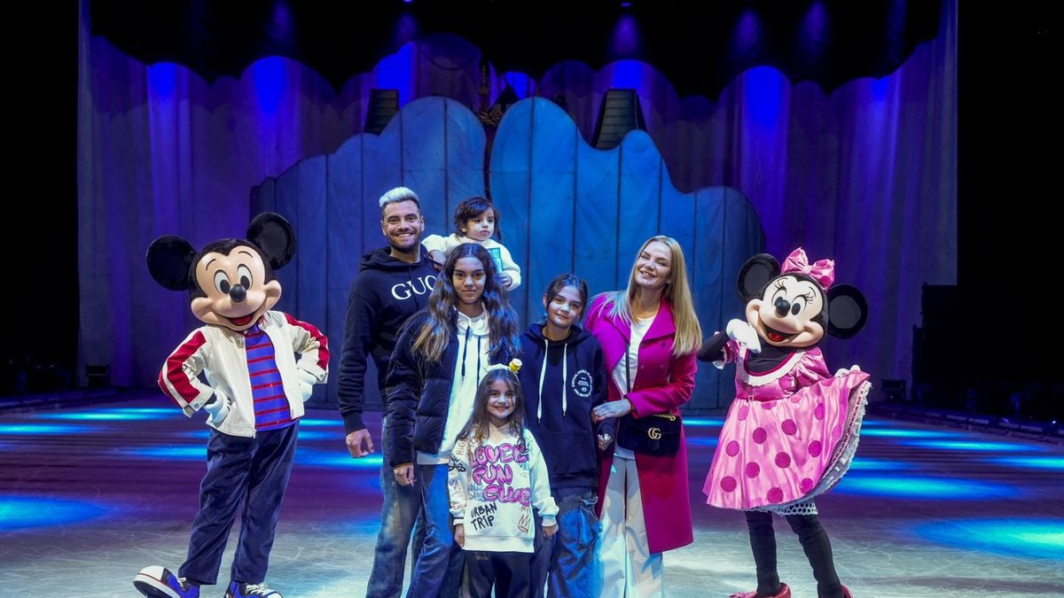 thumbnail_Eliana Guercio y Romero.jpg