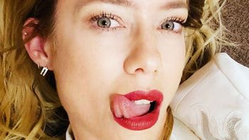 Nicole Neumann habló de sus gustos sexuales: El tamaño importa, tiene que ser...