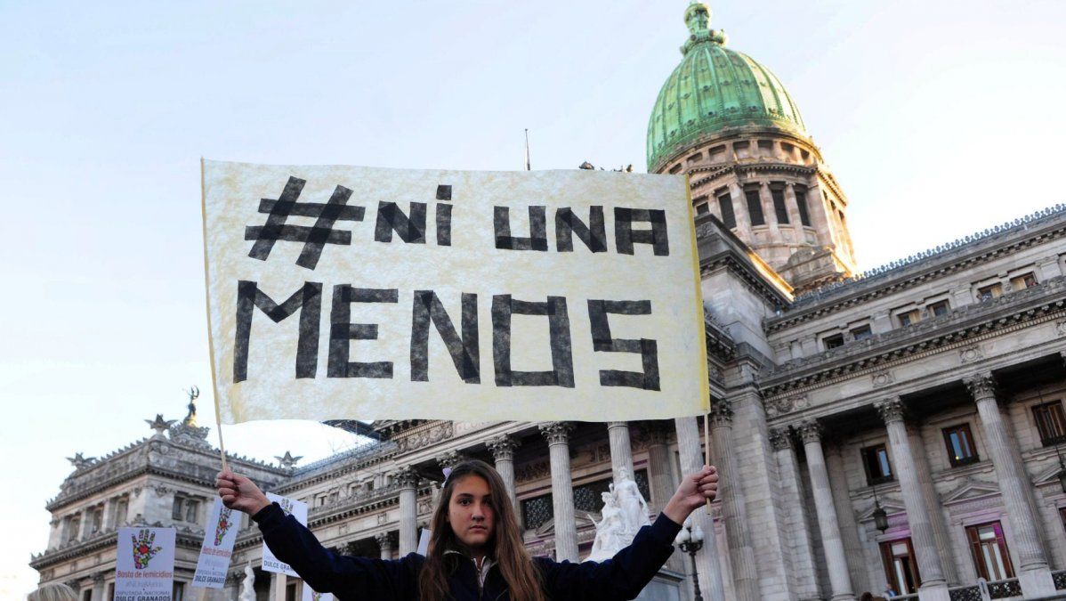 Sumisas y apartadas: la historia detrás de la recusación de la fiscal Paloma Ochoa