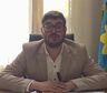 El impactante relato de un intendente sobre su adicción: Llevo 308 días sin consumir