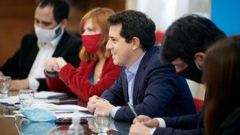 El Gobierno dice que la gente no quiere las PASO y avanza en el Congreso con la idea de suspenderlas