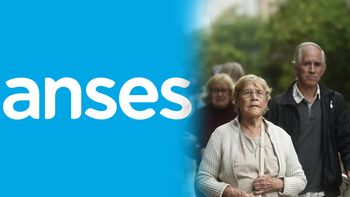 Pensiones ANSES: cuánto cobrarán en MARZO con el AUMENTO y BONO de $70 mil