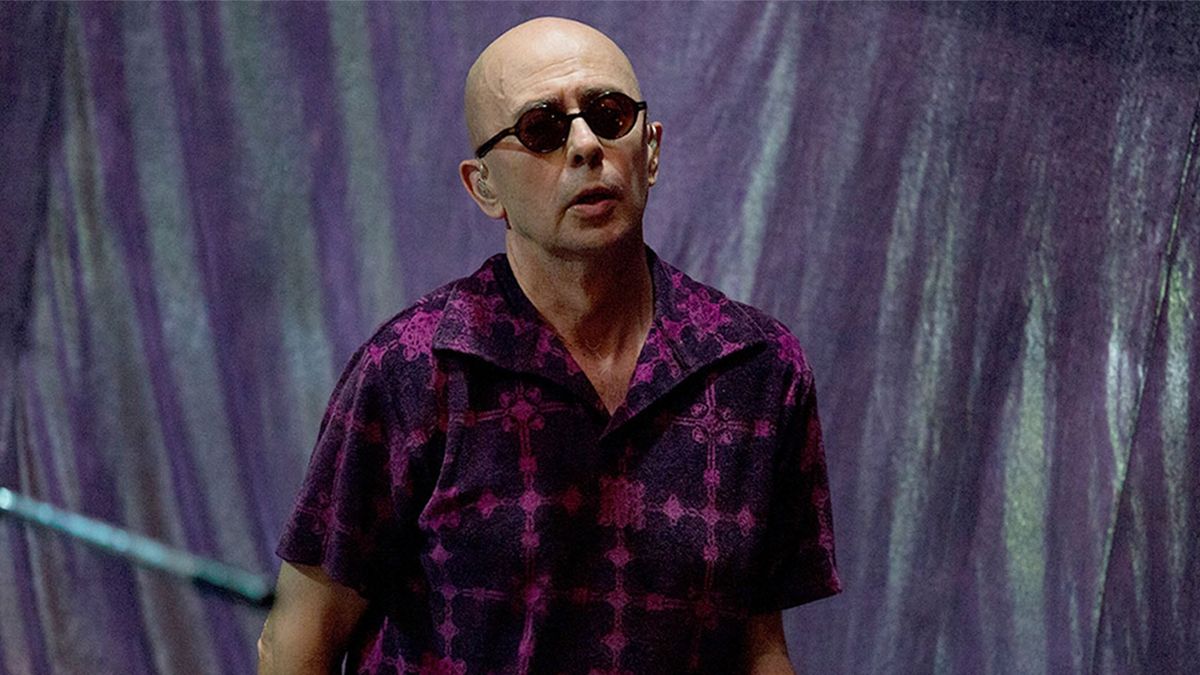 indio solari
