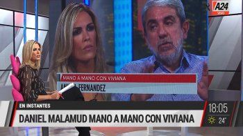 Viviana Canosa. Viviana Canosa.