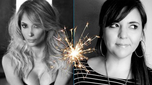 Vanesa Carbone vs. Carolina Aguirre: Recibí tu odio en las redes durante dos años