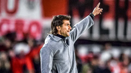 River visita a Atlético Tucumán en busca de meterse en puestos de clasificación a playoffs