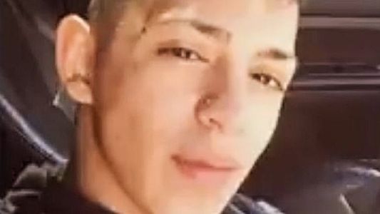 Denuncian otro caso de gatillo fácil: un policía baleó a un joven en Isidro Casanova