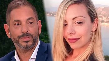 La reacción de Gisela Bernal tras la versions sobre el remate de su casa: En su debido momento...