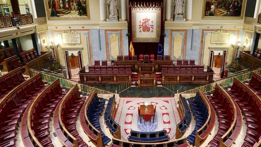 Cómo es el sistema electoral en España y por qué el ganador no puede gobernar