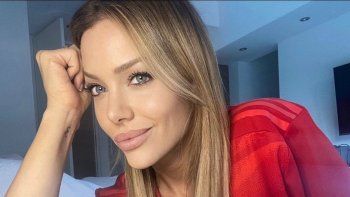 Evangelina Anderson dio detalles de cómo se maneja en Alemania la tercera ola de COVID