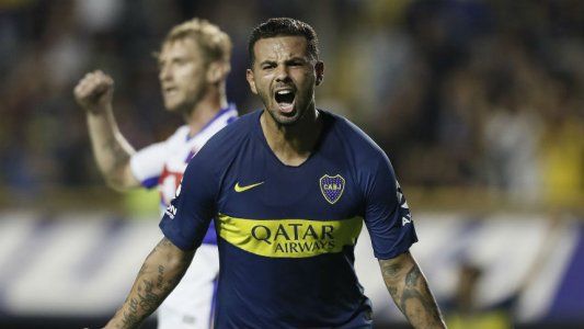 Cardona vuelve a la lista de concentrados