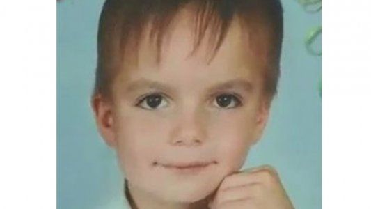 Un nene de 8 años murió al tirarse desde un noveno piso para evitar más palizas de sus padres