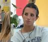 Gran Hermano 2024: Candela y Sandra se hartaron de una compañera y la liquidaron