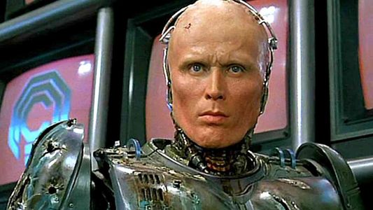 Nueva serie: Prime Video se prepara para adaptar una de las franquicias más icónicas del cine