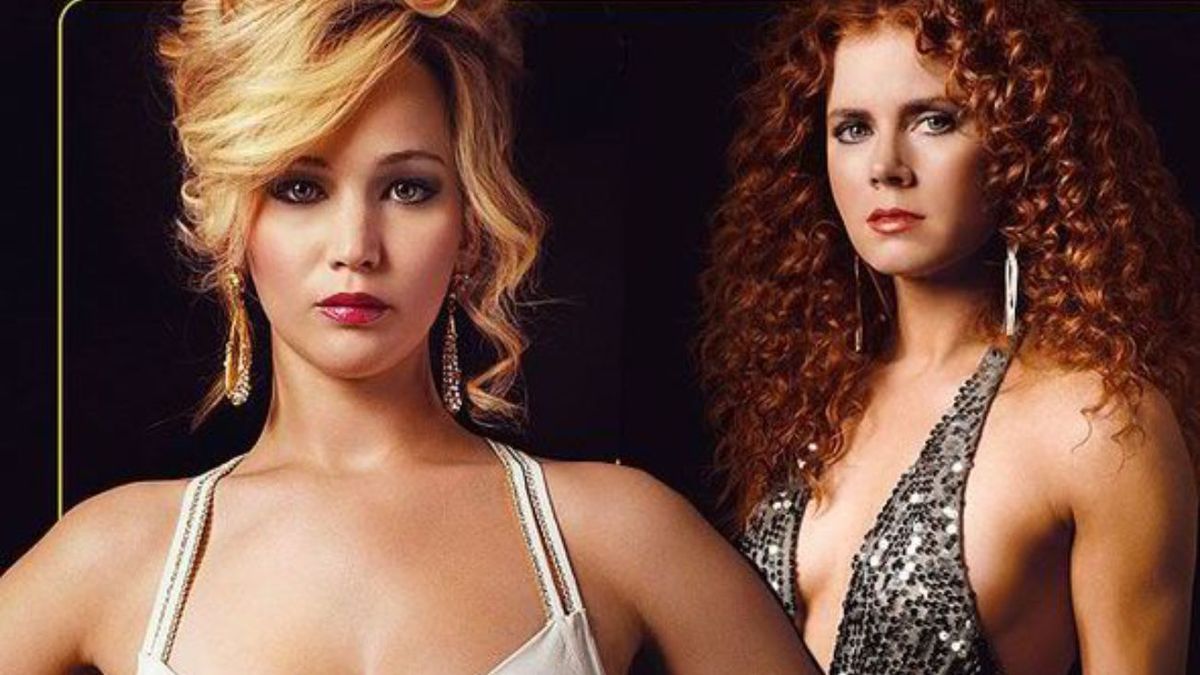 Netflix: la película basada en hechos reales que volvió a ser furor y se convirtió en un fenómeno. (Foto: archivo)