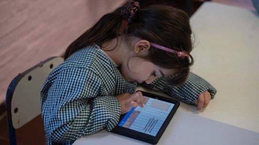 Uruguay y el regreso a las clases: cómo es el plan que reforzó la educación a distancia mientras se apuesta a las clases presenciales