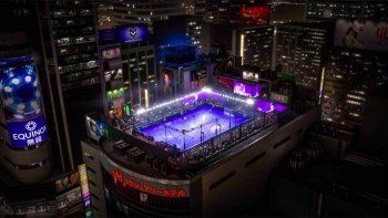 Futsal y fútbol callejero: las novedades que dejó el nuevo trailer del FIFA 20