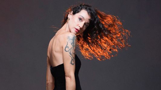 El dramático episodio que vivió Daniela Herrero: Fue un accidente severo