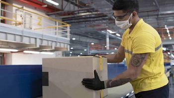 ANSES Potenciar Trabajo: Con Bono y aumento, cuándo y quiénes cobran $52.125 en abril