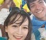 Te voy a encontrar: el viaje de una fan china que cruzó el mundo por su héroe argentino