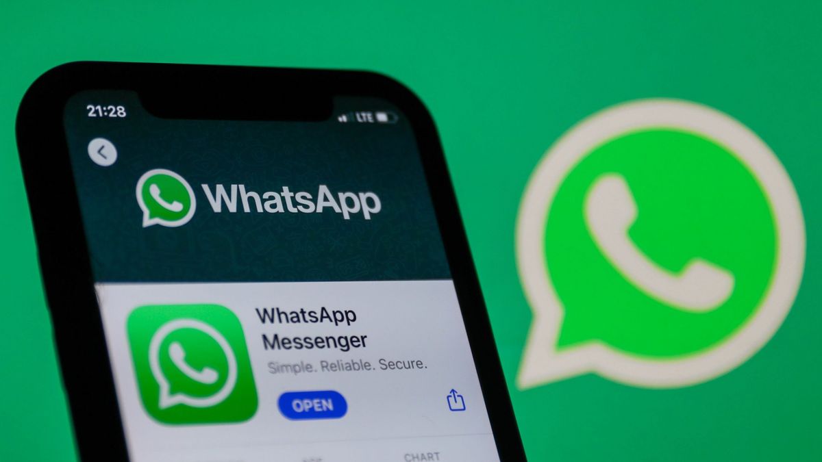 El truco de Whatsapp para liberar memoria de tu dispositivo