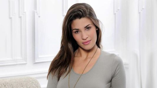 Ivana Nadal, una rockera sexy en las redes sociales