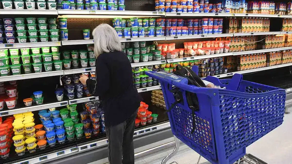 Descuentos para JUBILADOS de ANSES: supermercados, bancos y farmacias con rebajas