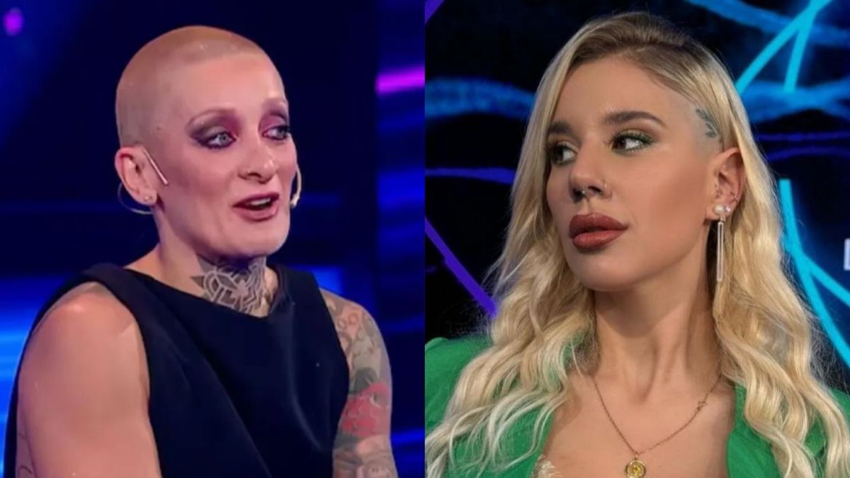 Diseño sin título.jpg