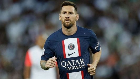 ¿Lionel Messi a San Lorenzo? La llamativa propuesta que recibió la Pulga