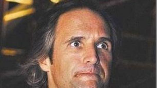 Procesaron sin prisión a Jorge Rama