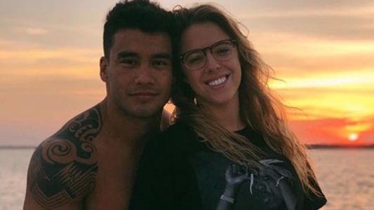 ¿Por qué Nati Jota no se tatúa el nombre de su novio?