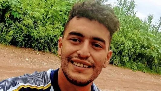 Intentó identificar a los ocupantes de un auto y le dispararon: ¿cómo evoluciona el policía baleado en Rosario?