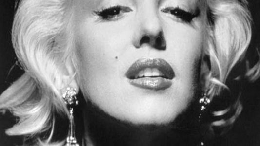 FBI publica documentos sobre Marilyn Monroe