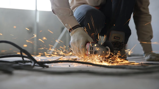 Tras las críticas de Cristina Kirchner: ¿cuánto cayó la participación de los trabajadores en el PBI?