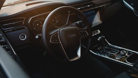 La campaña de Ford con los hinchas y su pasión