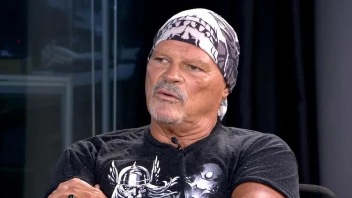 Walter Alfa Santiago