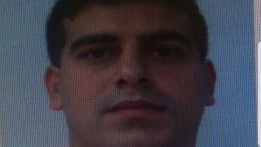 Se entregó el segundo prófugo por el caso de abusos en Independiente