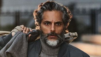 Joaquín Furriel arrasa en Netflix con esta serie argentina y es el momento perfecto para verla. (Foto: Archivo)