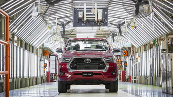 Los autos 0 km ya se pueden pagar con dólares y en cuotas en Argentina: cuáles son los modelos disponibles